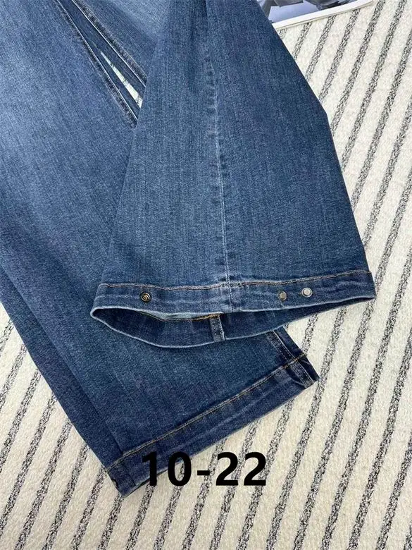 Loewe S-XL  (36)